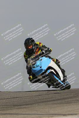 media/Oct-09-2023-Lets Ride (Mon) [[4538afbd49]]/B Group/1120am (Grapevine)/